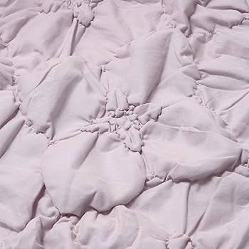 フランフラン　布団カバー Amazon｜Francfranc フランフラン パッフル 掛け布団カバー